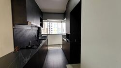 Blk 453B Fernvale Flora (Sengkang), HDB 4 Rooms #610677111